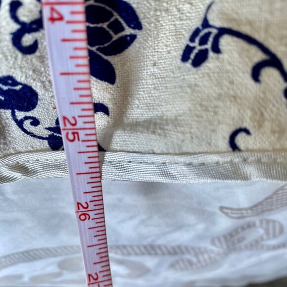 Chinese Mandarin Collar Light Jacket - Picture 14 of 14